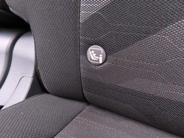 タントファンクロスキーフリー 両側電動スライドドア コーナーセンサー(愛知県)の中古車