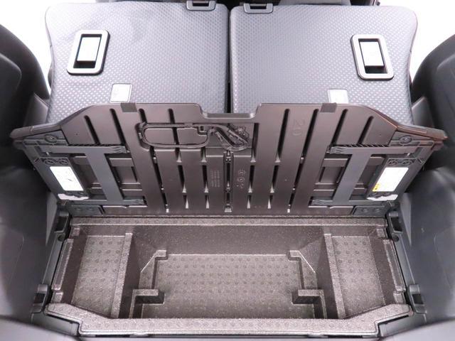 タントファンクロスキーフリー 両側電動スライドドア コーナーセンサー(愛知県)の中古車
