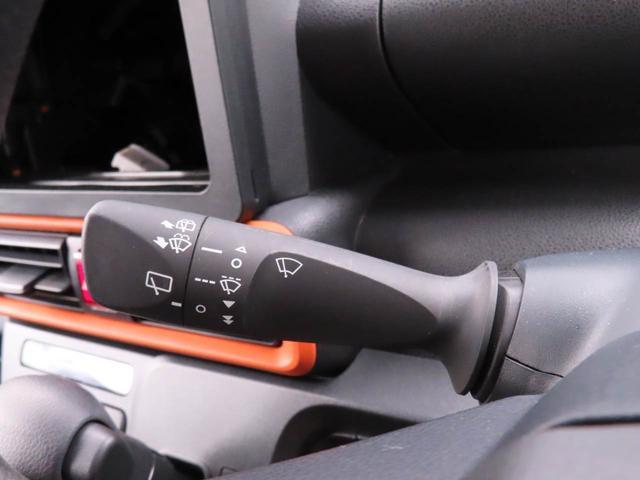 タントファンクロスキーフリー 両側電動スライドドア コーナーセンサー(愛知県)の中古車
