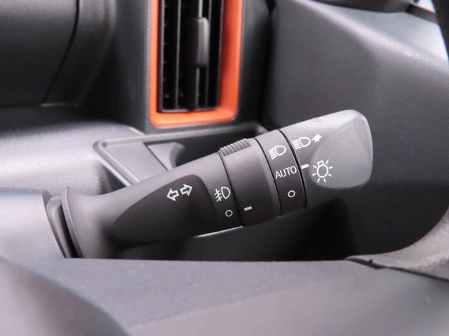 タントファンクロスキーフリー 両側電動スライドドア コーナーセンサー(愛知県)の中古車
