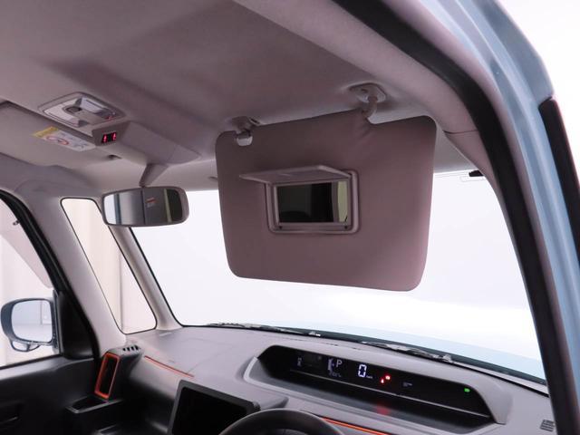 タントファンクロスキーフリー 両側電動スライドドア コーナーセンサー(愛知県)の中古車