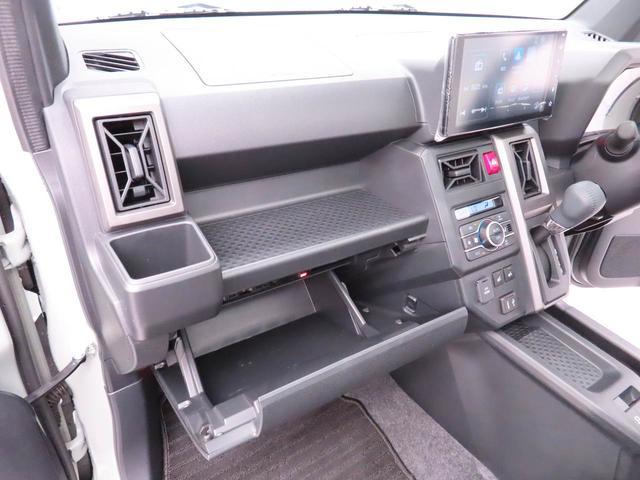 タフトGターボ ダーククロムベンチャー電動パーキングブレーキ ブレーキホールド クルーズコントロール ディスプレイオーディオ バックカメラ ETC ドライブレコーダー シートヒーター USBポート スマートキー(愛知県)の中古車