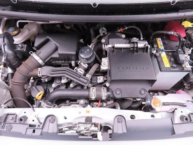 タフトGターボ ダーククロムベンチャー電動パーキングブレーキ ブレーキホールド クルーズコントロール ディスプレイオーディオ バックカメラ ETC ドライブレコーダー シートヒーター USBポート スマートキー(愛知県)の中古車