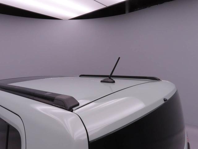 タフトGターボ ダーククロムベンチャー電動パーキングブレーキ ブレーキホールド クルーズコントロール ディスプレイオーディオ バックカメラ ETC ドライブレコーダー シートヒーター USBポート スマートキー(愛知県)の中古車