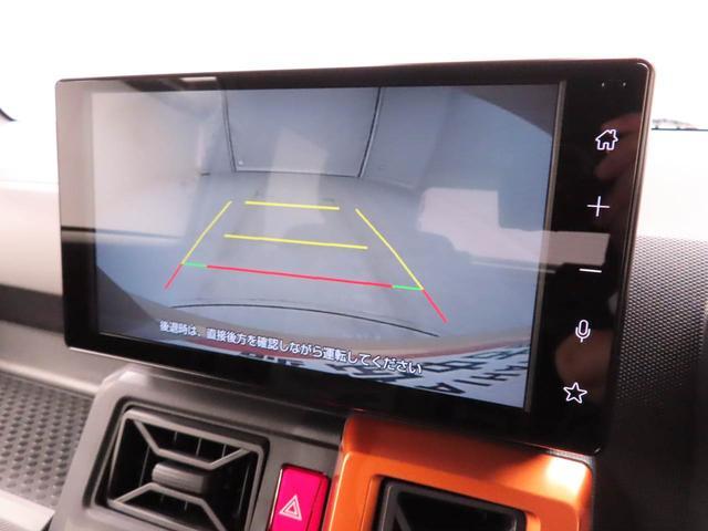 タフトＧ電動パーキングブレーキ　オートブレーキホールド　スカイフィールトップ（愛知県）の中古車