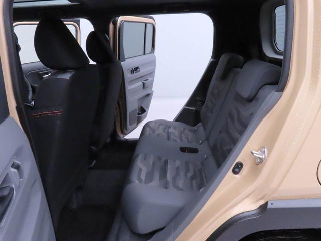タフトＧ電動パーキングブレーキ　オートブレーキホールド　スカイフィールトップ（愛知県）の中古車