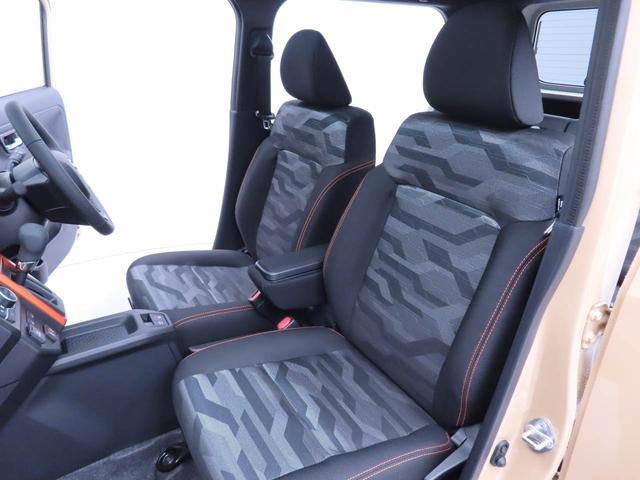 タフトＧ電動パーキングブレーキ　オートブレーキホールド　スカイフィールトップ（愛知県）の中古車