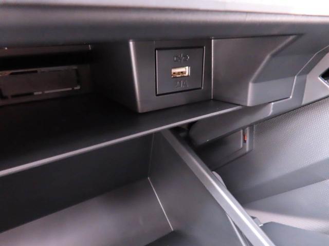 タフトＧ電動パーキングブレーキ　オートブレーキホールド　スカイフィールトップ（愛知県）の中古車