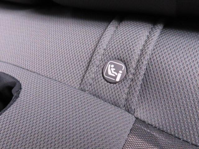 タフトＧ電動パーキングブレーキ　オートブレーキホールド　スカイフィールトップ（愛知県）の中古車