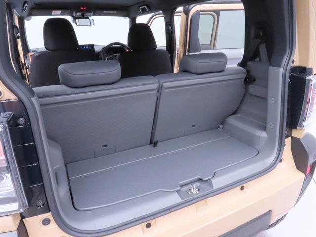 タフトＧ電動パーキングブレーキ　オートブレーキホールド　スカイフィールトップ（愛知県）の中古車