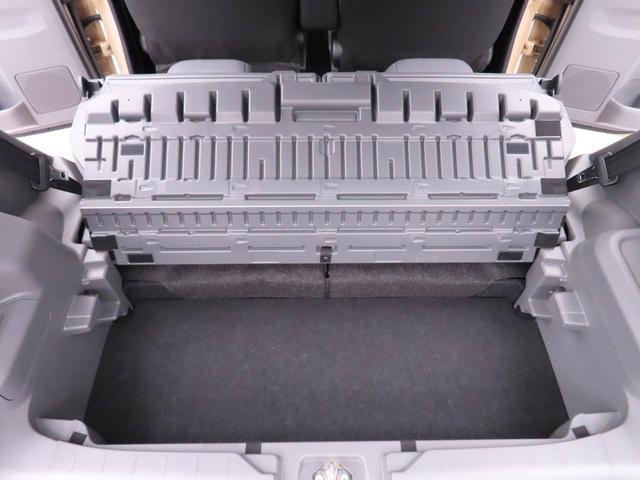 タフトＧ電動パーキングブレーキ　オートブレーキホールド　スカイフィールトップ（愛知県）の中古車