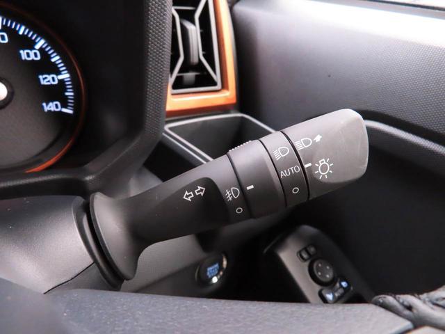 タフトＧ電動パーキングブレーキ　オートブレーキホールド　スカイフィールトップ（愛知県）の中古車