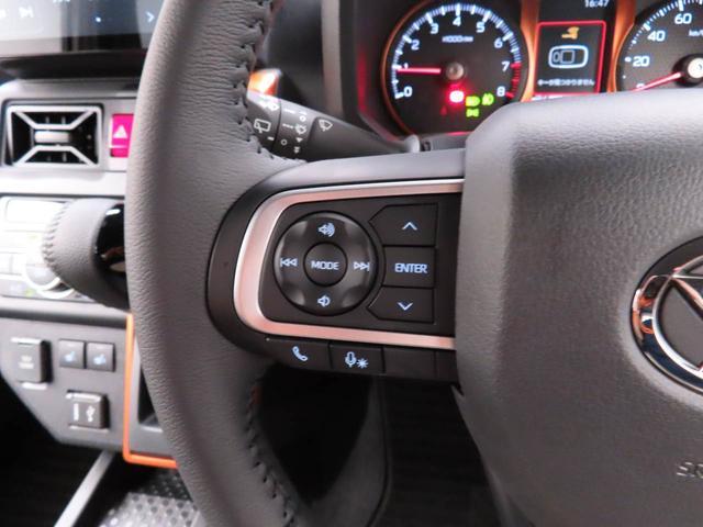 タフトＧ電動パーキングブレーキ　オートブレーキホールド　スカイフィールトップ（愛知県）の中古車