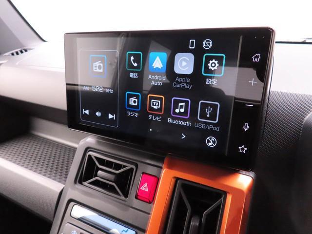タフトＧ電動パーキングブレーキ　オートブレーキホールド　スカイフィールトップ（愛知県）の中古車