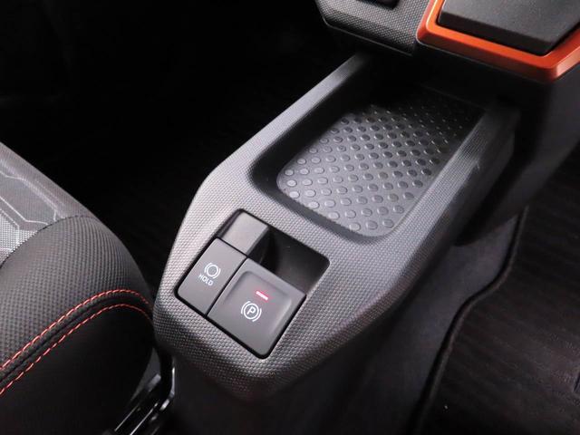 タフトＧ電動パーキングブレーキ　オートブレーキホールド　スカイフィールトップ（愛知県）の中古車