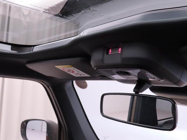 タフトＧ電動パーキングブレーキ　オートブレーキホールド　スカイフィールトップ（愛知県）の中古車