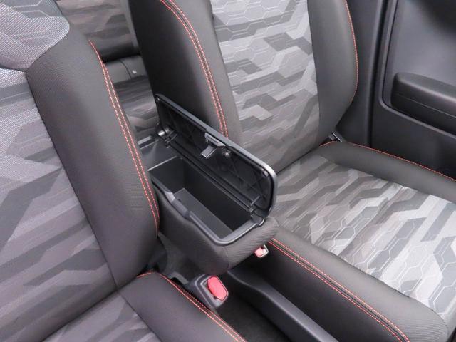 タフトＧ電動パーキングブレーキ　オートブレーキホールド　スカイフィールトップ（愛知県）の中古車