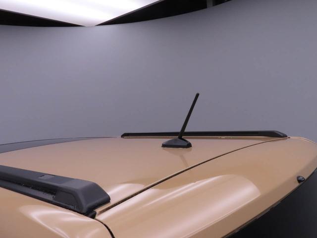 タフトＧ電動パーキングブレーキ　オートブレーキホールド　スカイフィールトップ（愛知県）の中古車