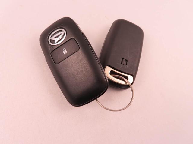 タフトＧ電動パーキングブレーキ　オートブレーキホールド　スカイフィールトップ（愛知県）の中古車