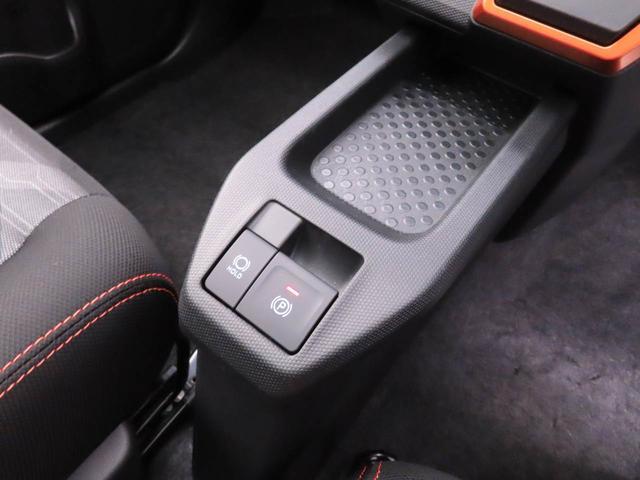 タフトＧ（愛知県）の中古車