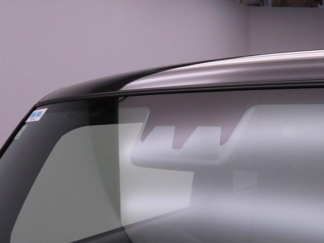 タフトＧ（愛知県）の中古車