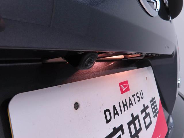 タフトＧ（愛知県）の中古車