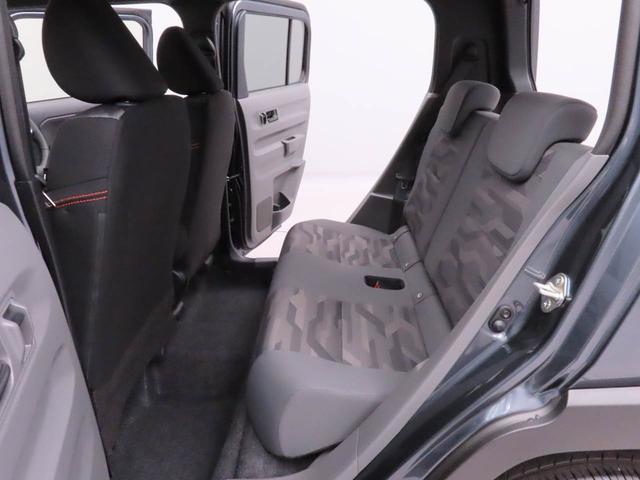 タフトＧ（愛知県）の中古車