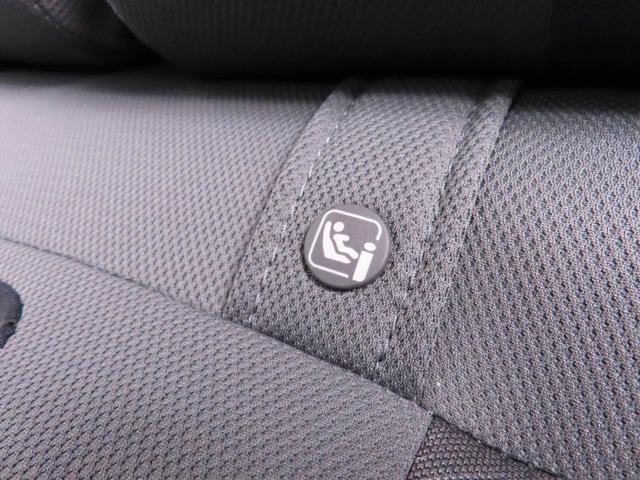 タフトＧ（愛知県）の中古車