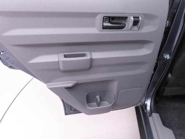 タフトＧ（愛知県）の中古車