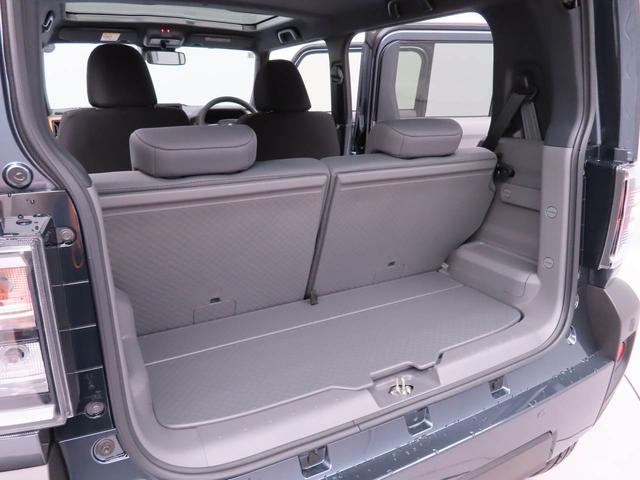 タフトＧ（愛知県）の中古車
