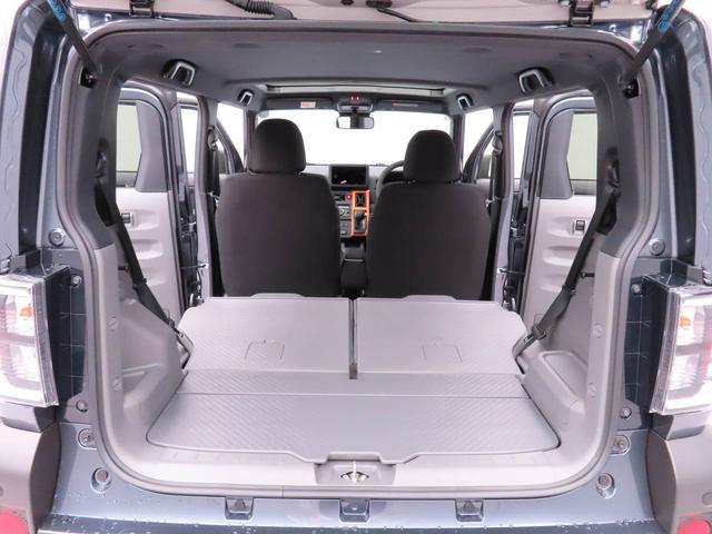 タフトＧ（愛知県）の中古車