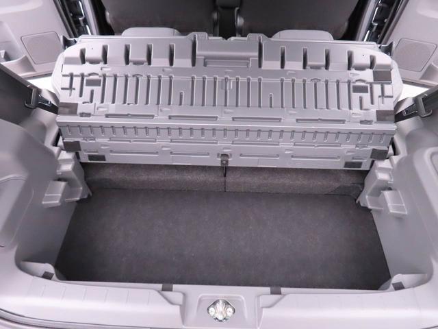 タフトＧ（愛知県）の中古車
