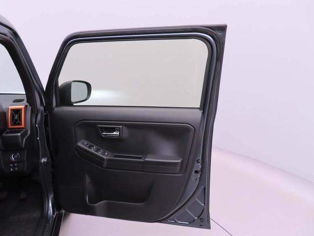 タフトＧ（愛知県）の中古車