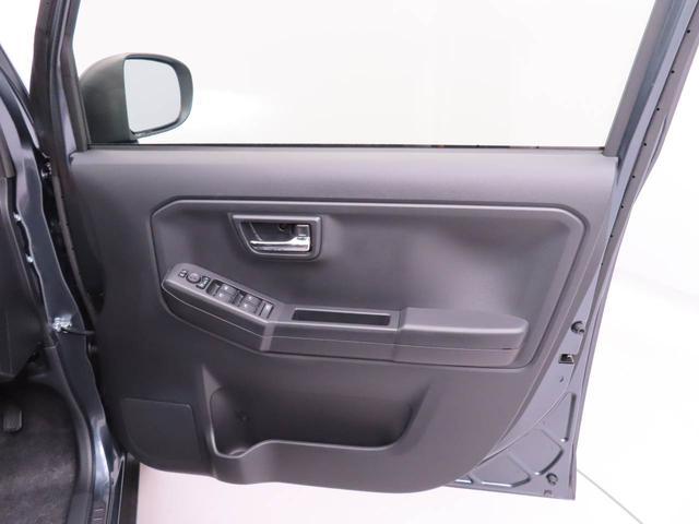 タフトＧ（愛知県）の中古車