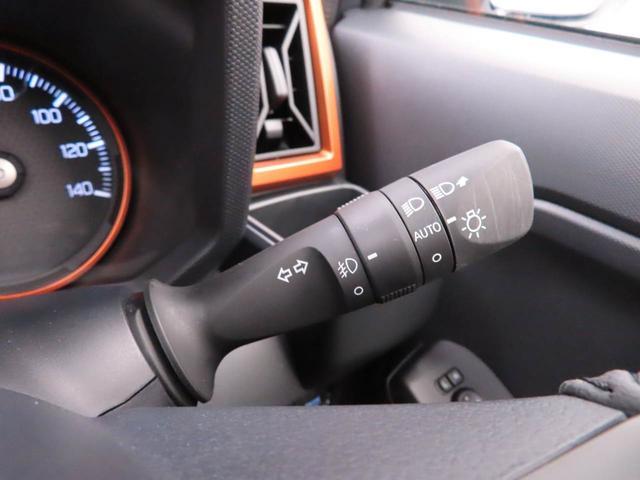 タフトＧ（愛知県）の中古車