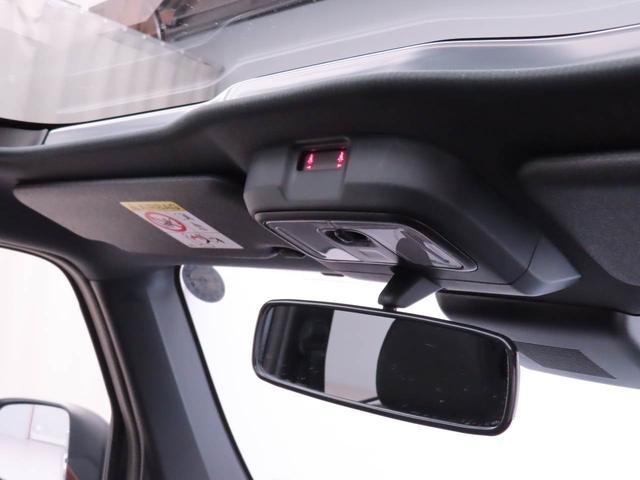 タフトＧ（愛知県）の中古車
