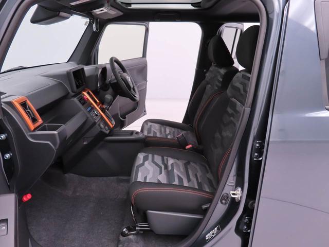 タフトＧ（愛知県）の中古車