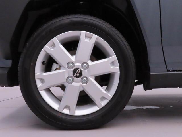タフトＧ（愛知県）の中古車