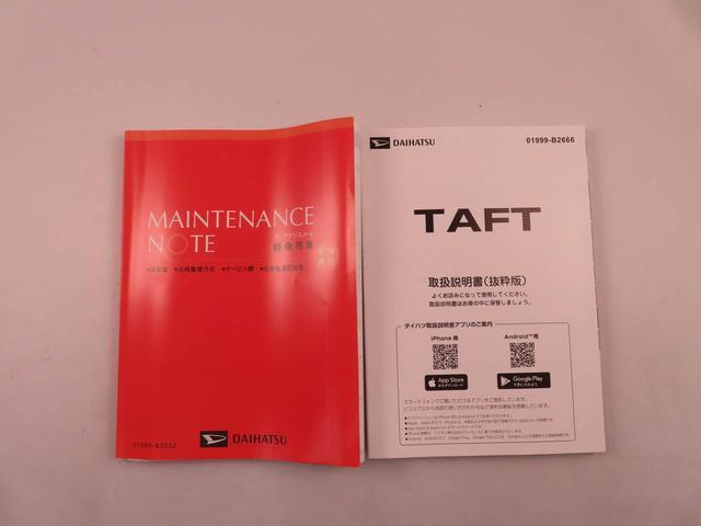 タフトＧ（愛知県）の中古車