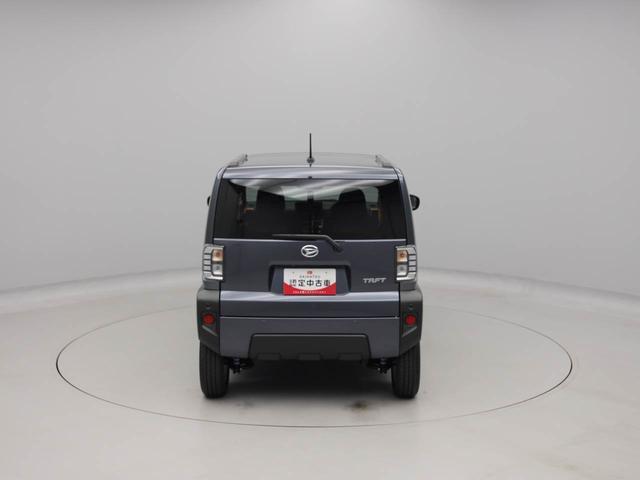 タフトＧ（愛知県）の中古車