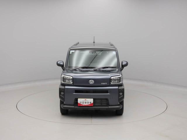 タフトＧ（愛知県）の中古車