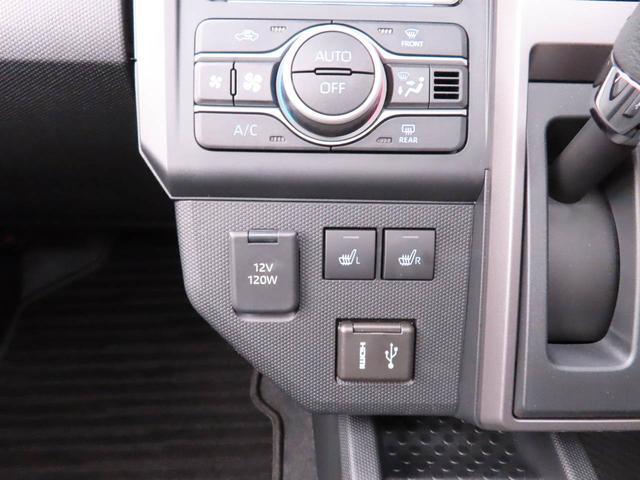タフトＧ　クロムベンチャー（愛知県）の中古車