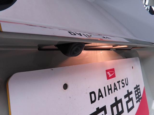 タフトＧ　クロムベンチャー（愛知県）の中古車