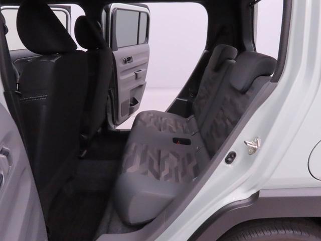 タフトＧ　クロムベンチャー（愛知県）の中古車