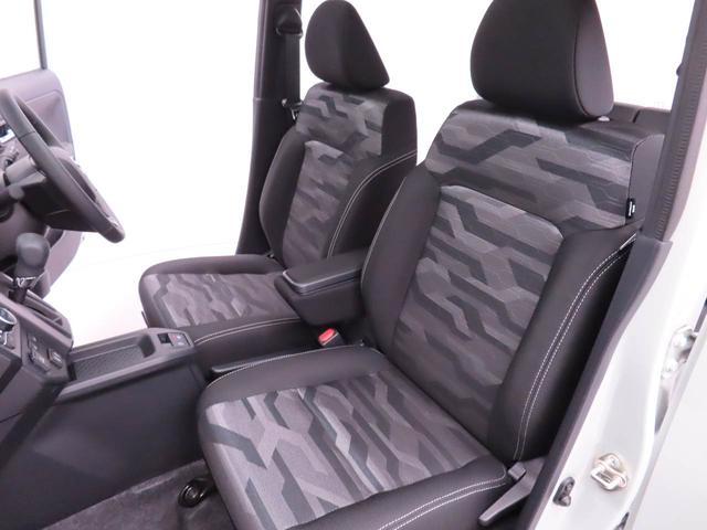 タフトＧ　クロムベンチャー（愛知県）の中古車