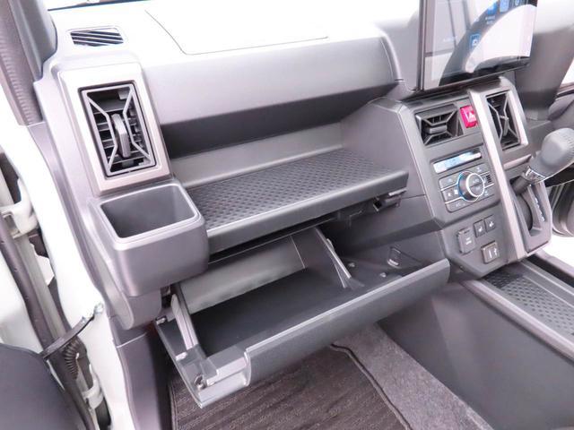 タフトＧ　クロムベンチャー（愛知県）の中古車