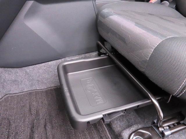 タフトＧ　クロムベンチャー（愛知県）の中古車