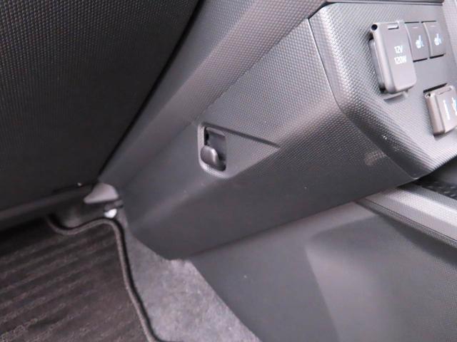 タフトＧ　クロムベンチャー（愛知県）の中古車