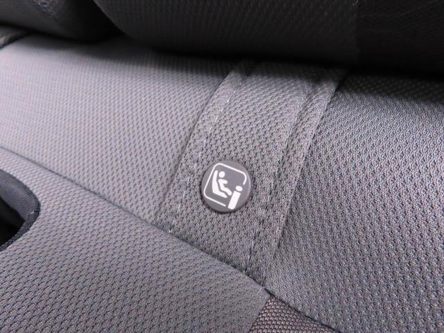 タフトＧ　クロムベンチャー（愛知県）の中古車