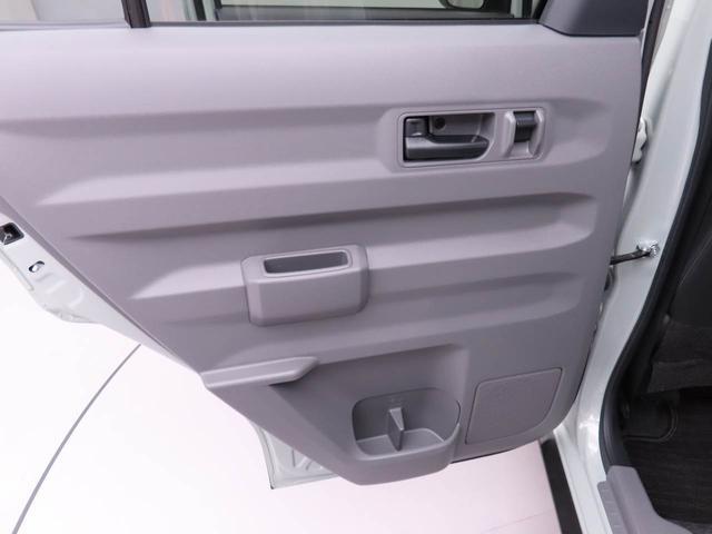 タフトＧ　クロムベンチャー（愛知県）の中古車